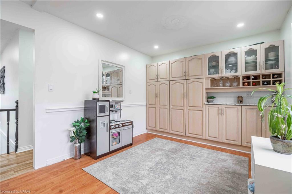 68 Aberdeen Street Property Photo 19
