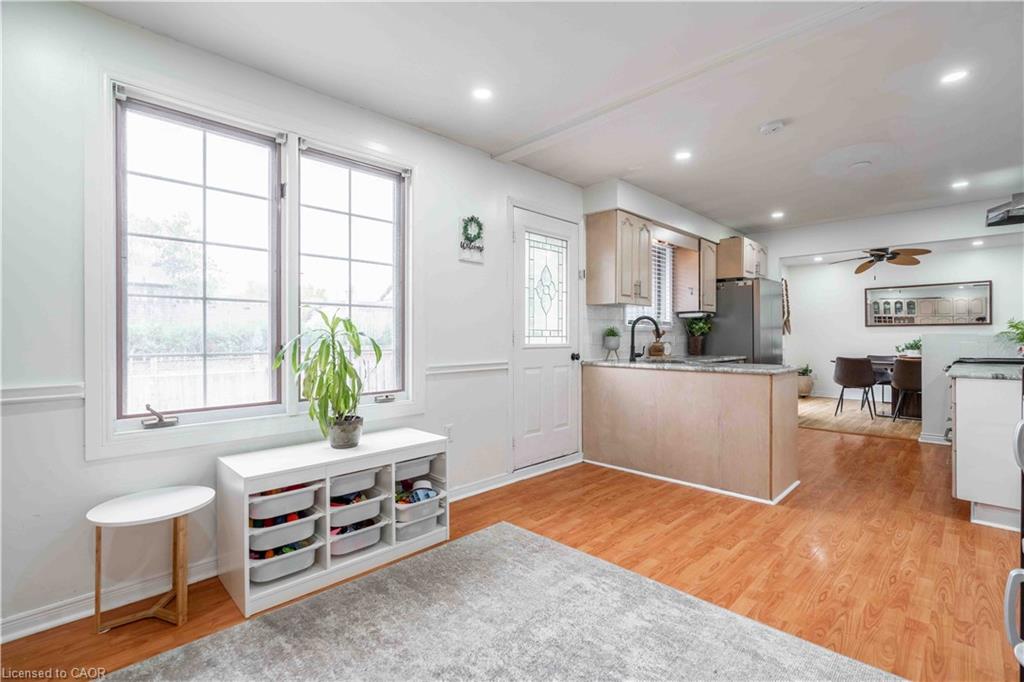 68 Aberdeen Street Property Photo 22