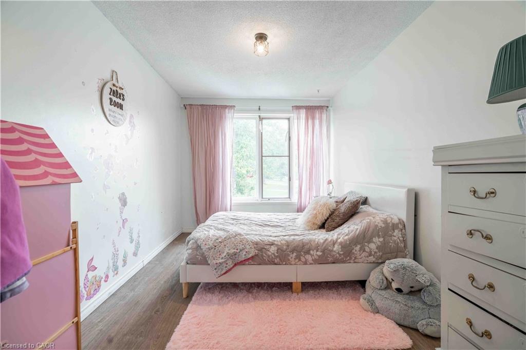 68 Aberdeen Street Property Photo 23