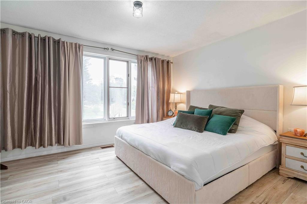 68 Aberdeen Street Property Photo 27