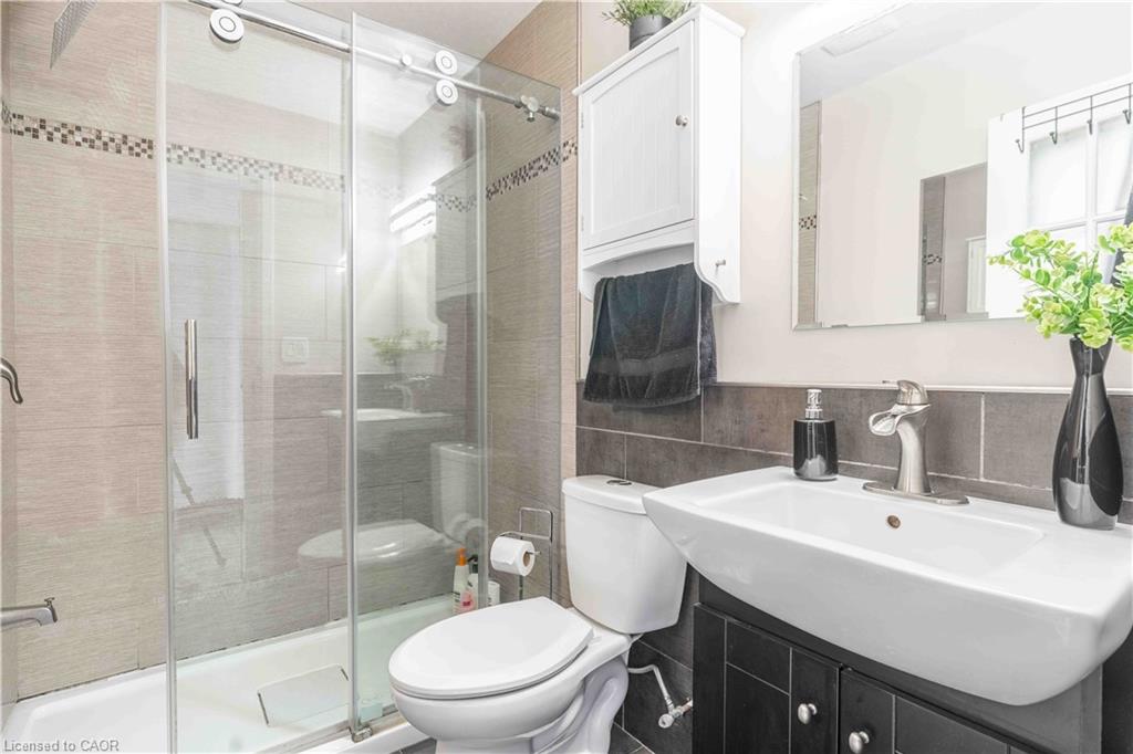 68 Aberdeen Street Property Photo 30