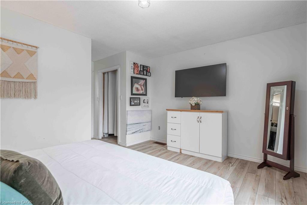 68 Aberdeen Street Property Photo 30