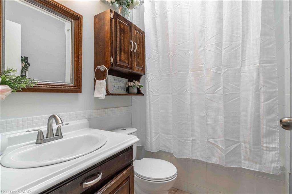 68 Aberdeen Street Property Photo 31