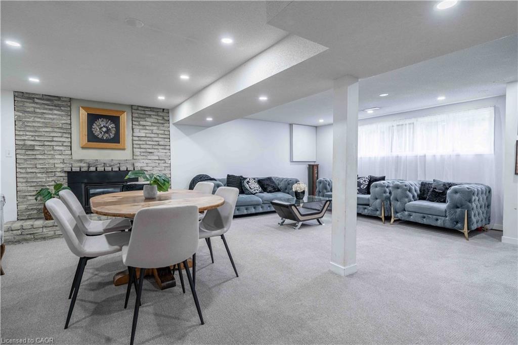 68 Aberdeen Street Property Photo 32