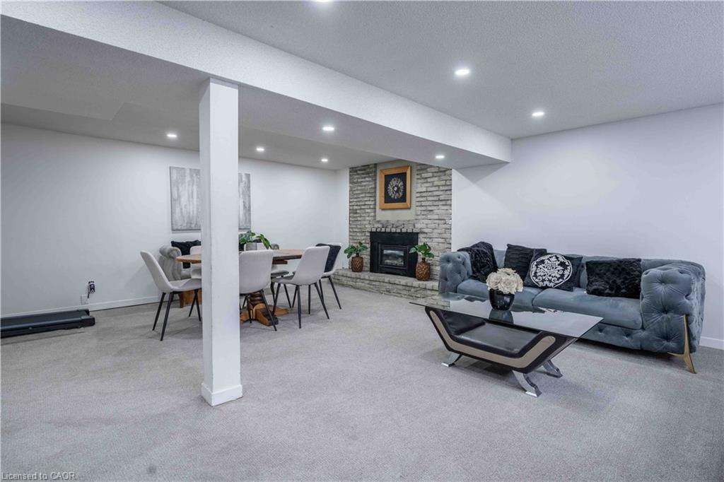68 Aberdeen Street Property Photo 34