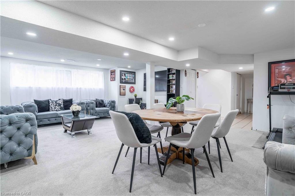68 Aberdeen Street Property Photo 35