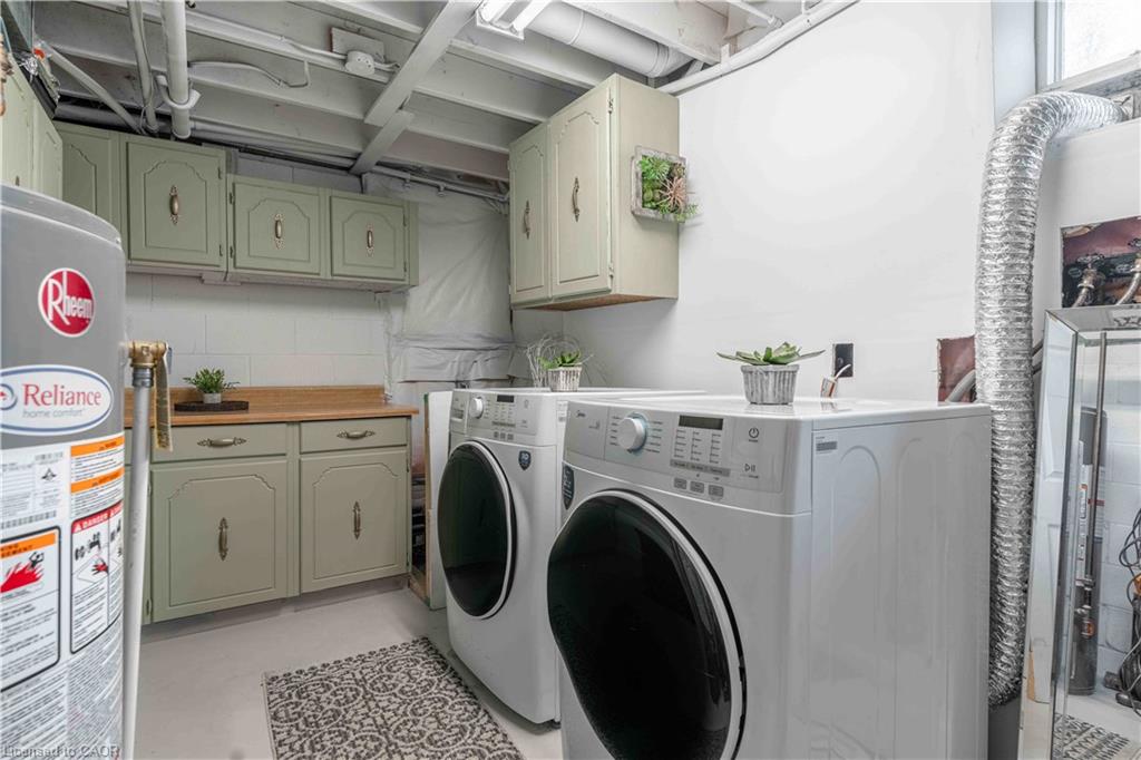 68 Aberdeen Street Property Photo 37