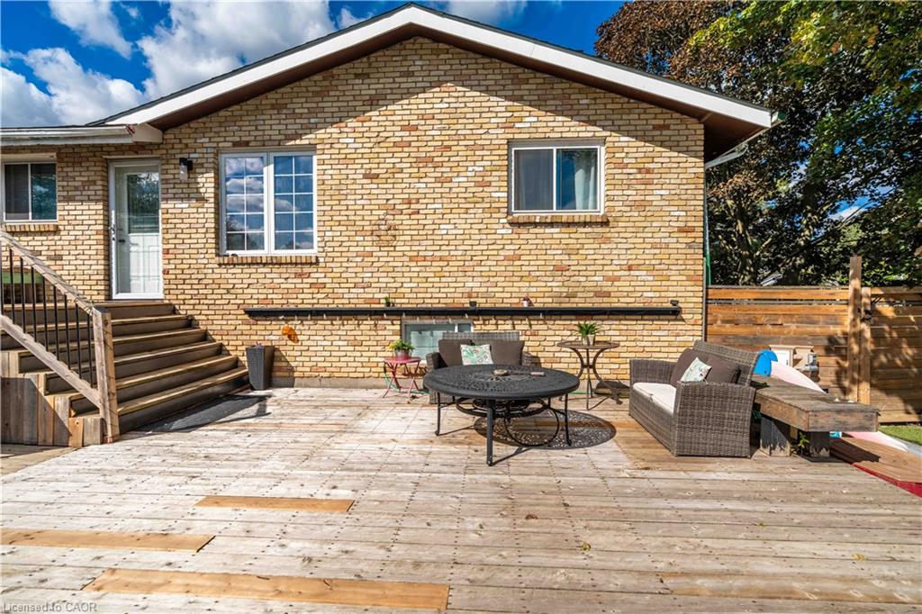 68 Aberdeen Street Property Photo 41