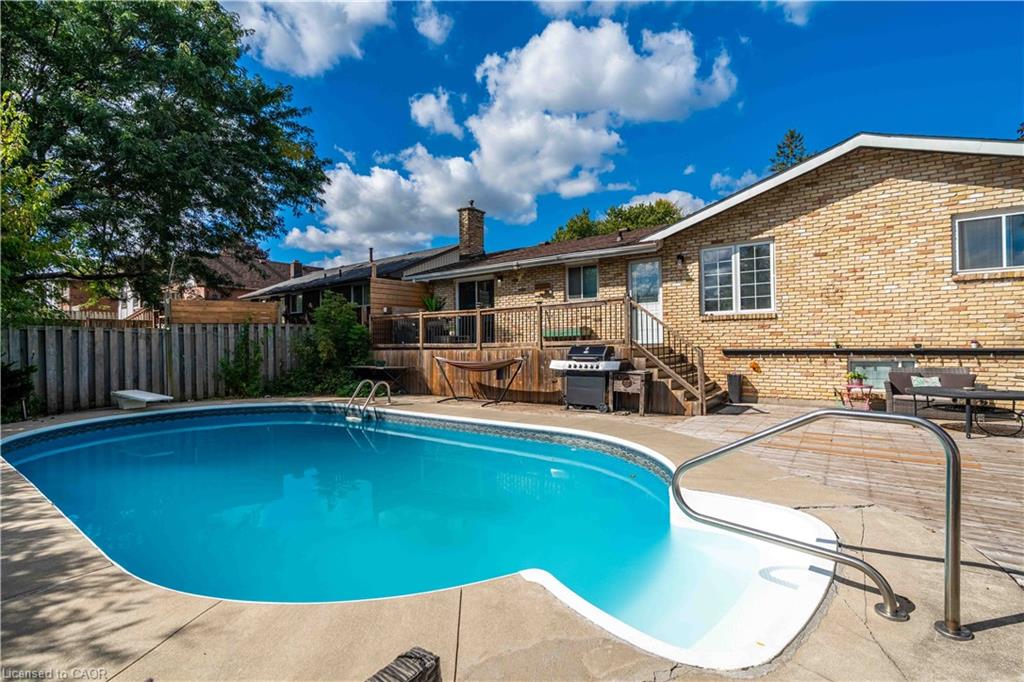 68 Aberdeen Street Property Photo 44