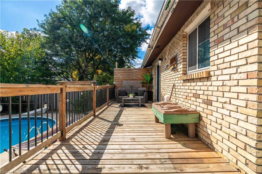 68 Aberdeen Street Property Photo 45