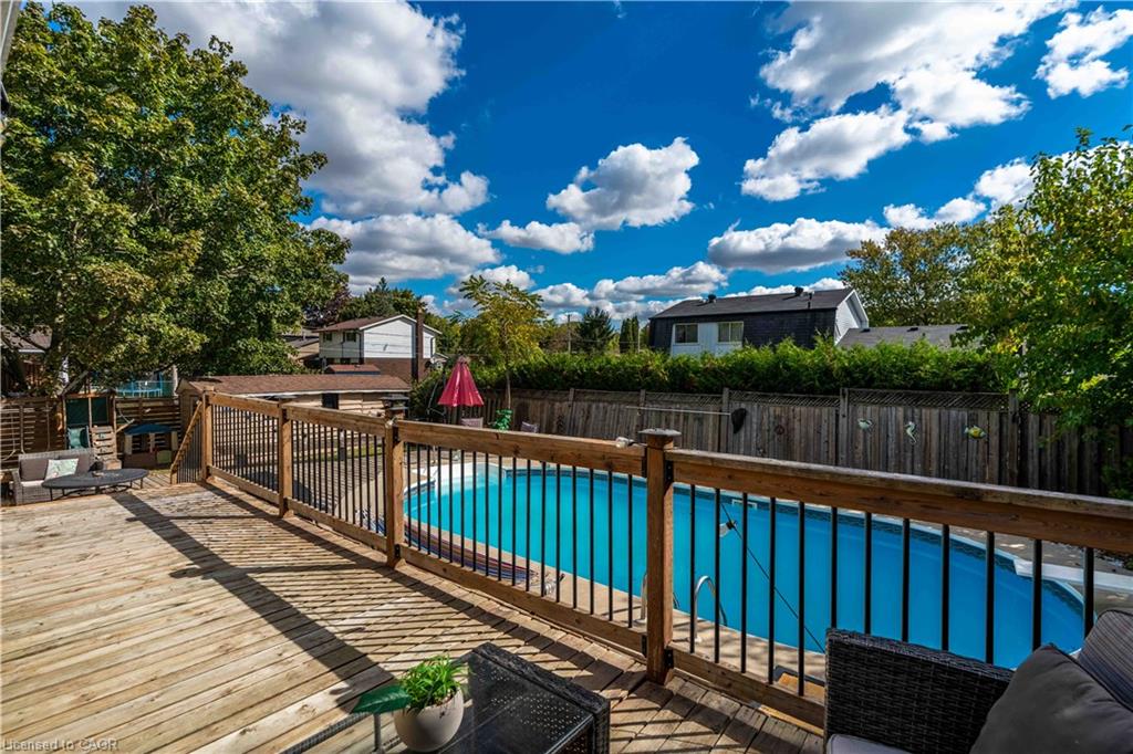 68 Aberdeen Street Property Photo 46