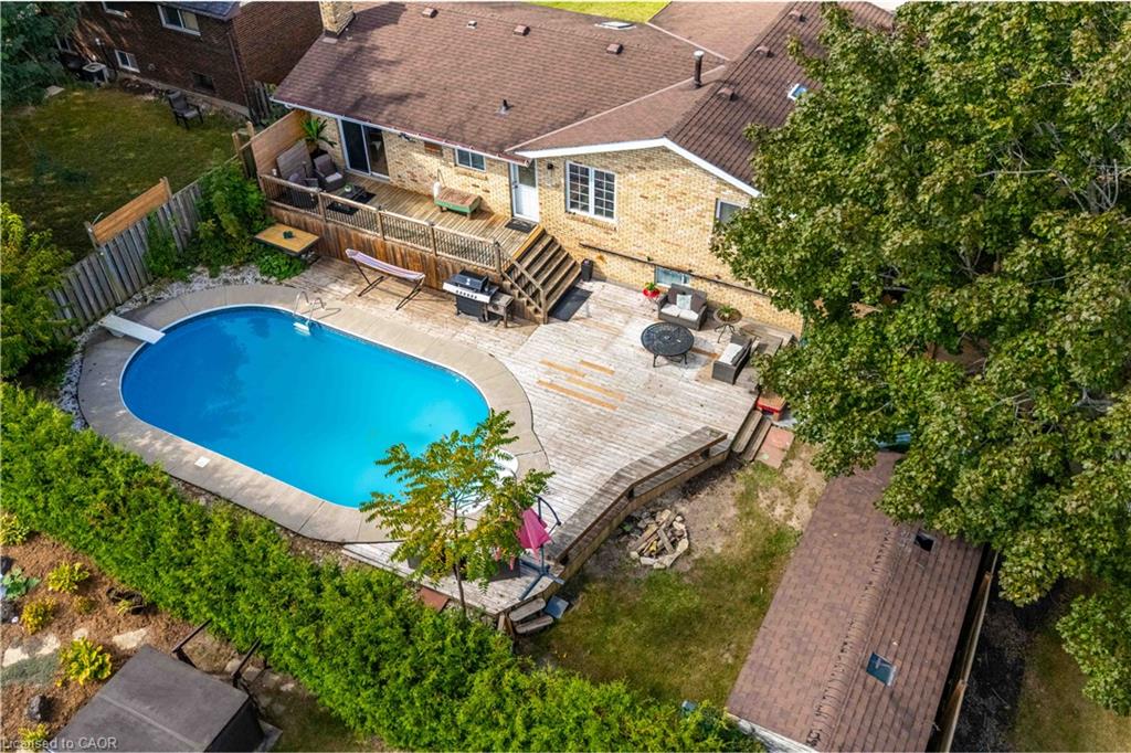 68 Aberdeen Street Property Photo 47