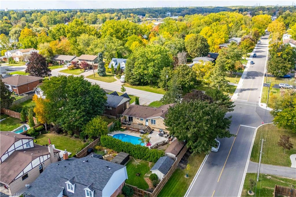 68 Aberdeen Street Property Photo 48