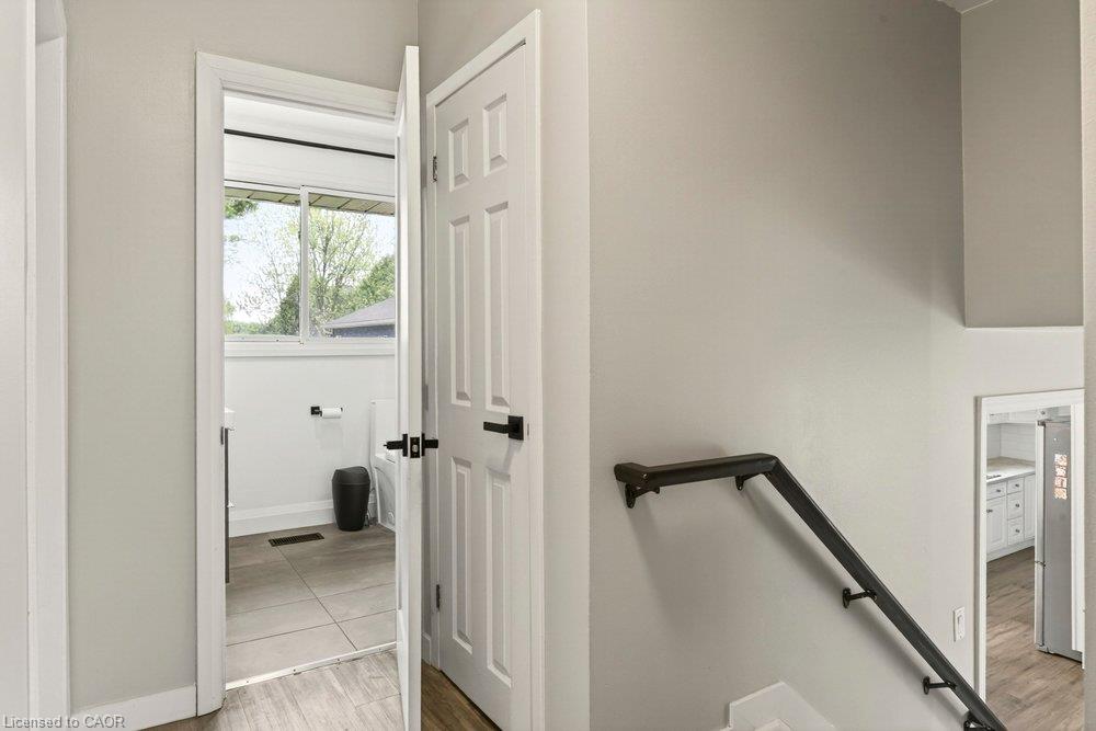 183 Sunnyridge Road Property Photo 12
