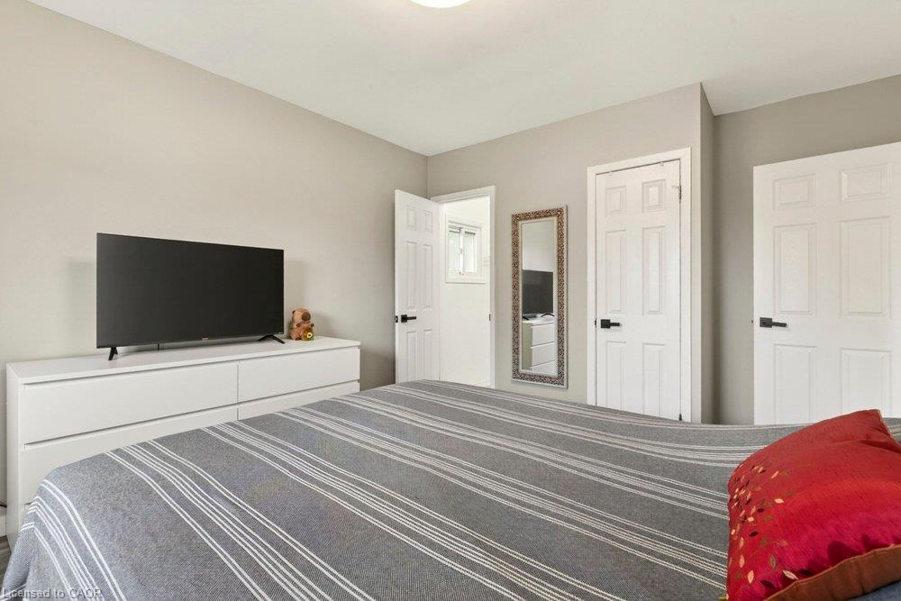 183 Sunnyridge Road Property Photo 15