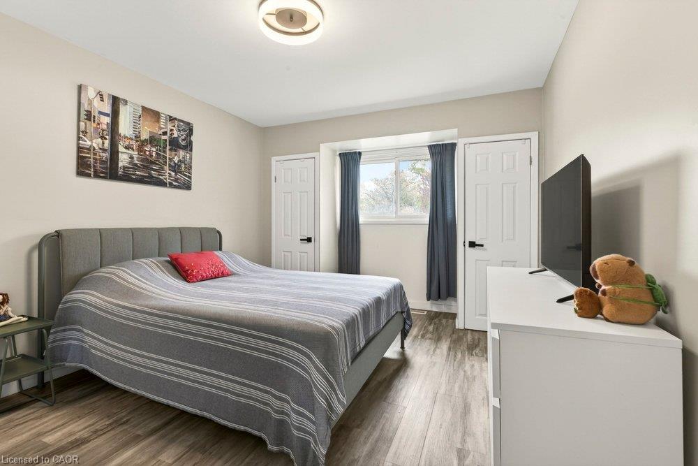 183 Sunnyridge Road Property Photo 16