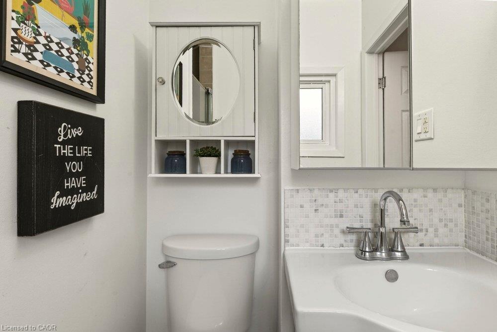 183 Sunnyridge Road Property Photo 18