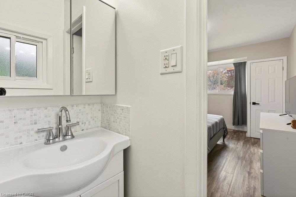 183 Sunnyridge Road Property Photo 19