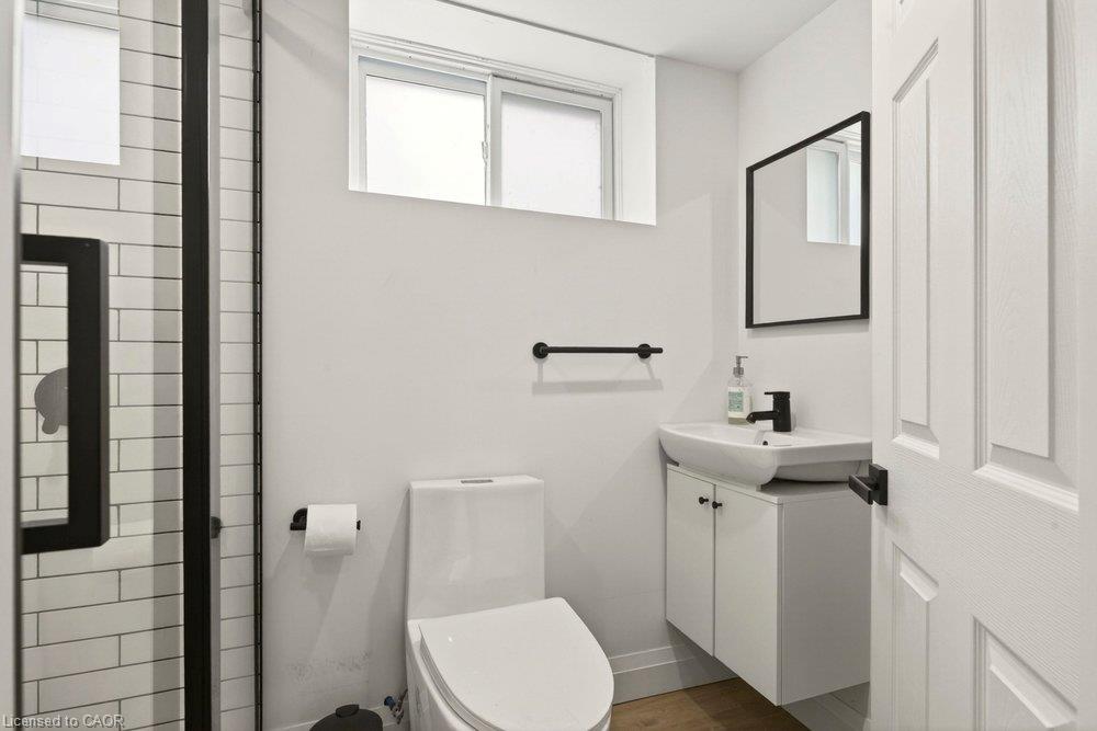 183 Sunnyridge Road Property Photo 30