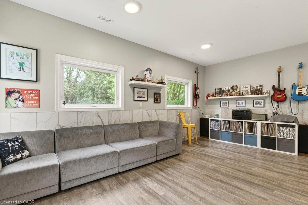 183 Sunnyridge Road Property Photo 34