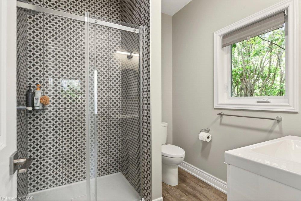 183 Sunnyridge Road Property Photo 38