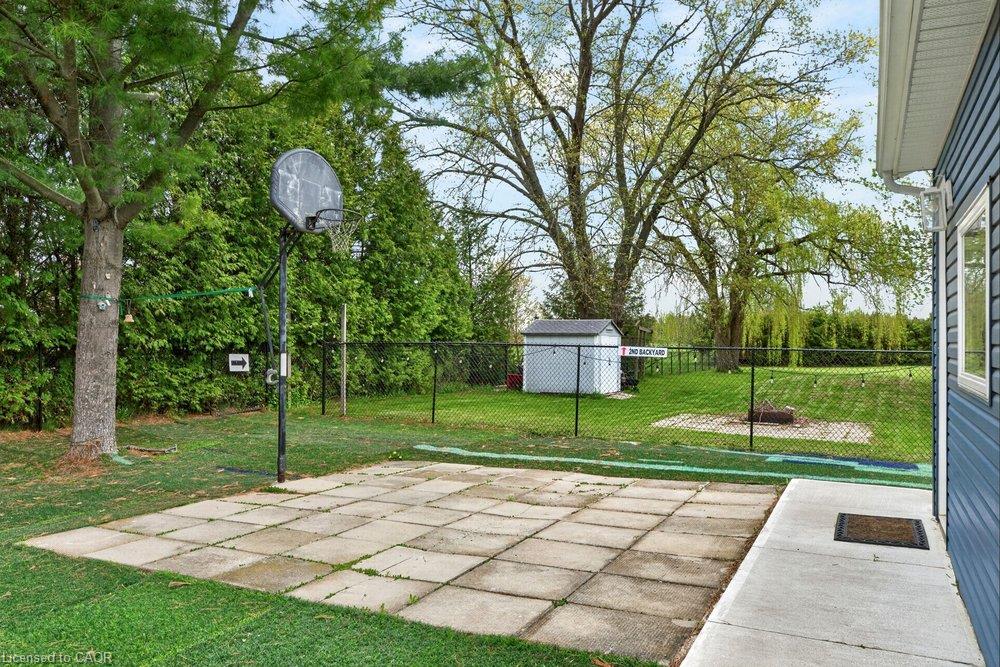 183 Sunnyridge Road Property Photo 40
