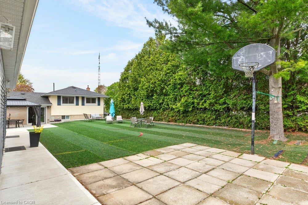 183 Sunnyridge Road Property Photo 42