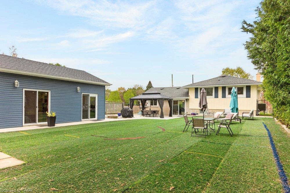 183 Sunnyridge Road Property Photo 43