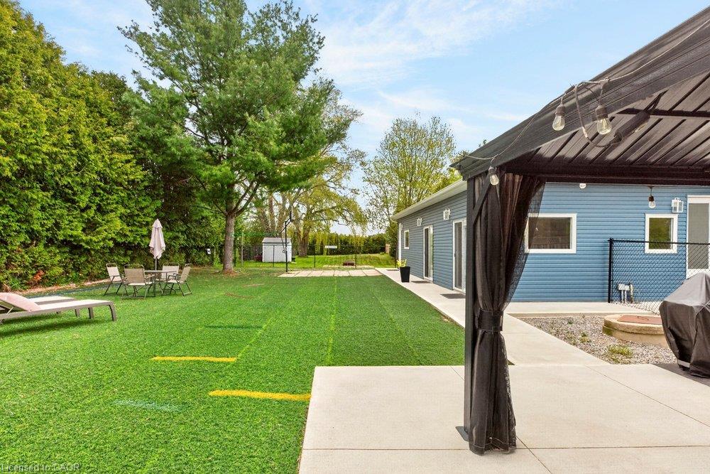 183 Sunnyridge Road Property Photo 45