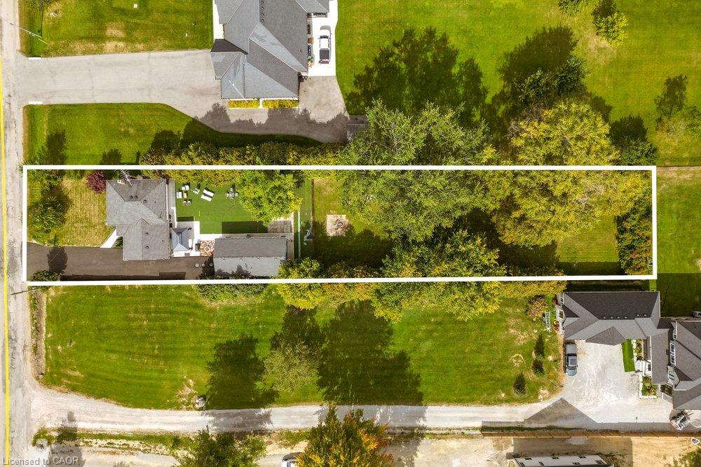 183 Sunnyridge Road Property Photo 47