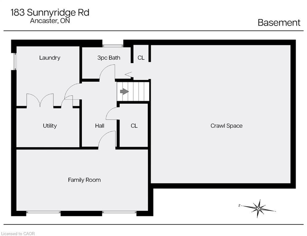 183 Sunnyridge Road Property Photo 49