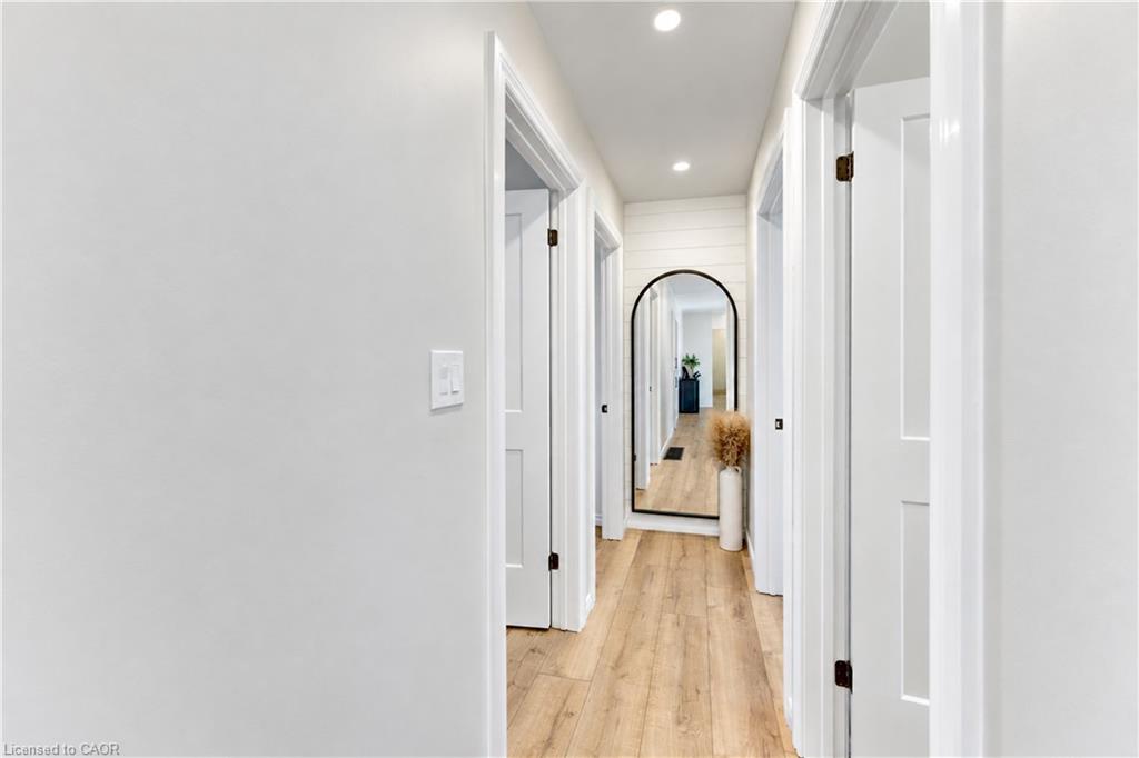 23 Jacob Street W Property Photo 20
