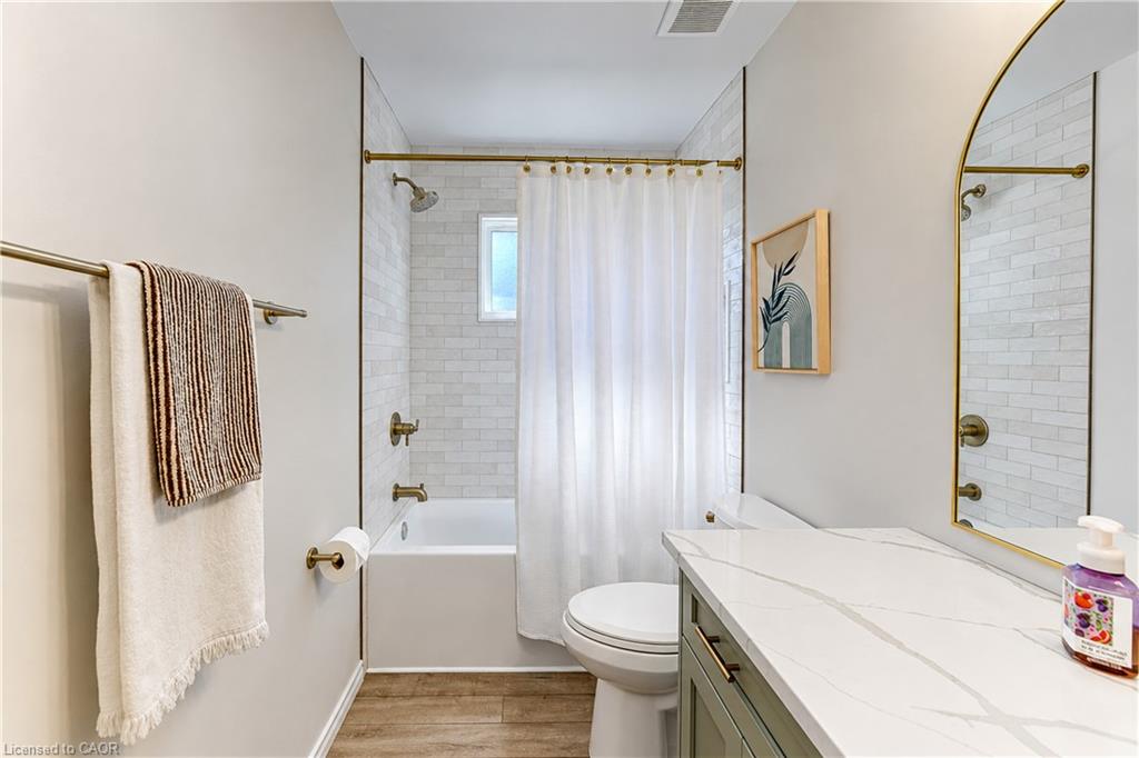 23 Jacob Street W Property Photo 22