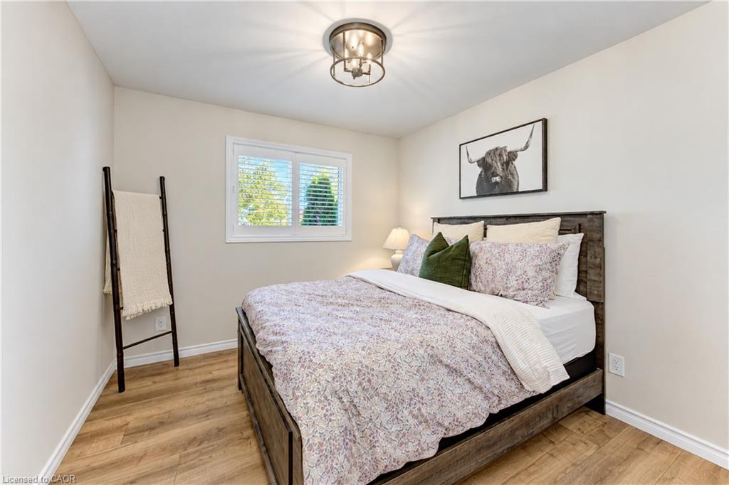 23 Jacob Street W Property Photo 25