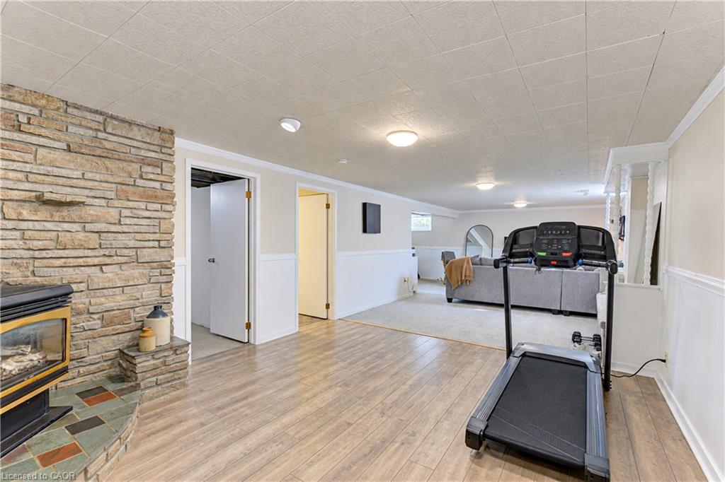 23 Jacob Street W Property Photo 32