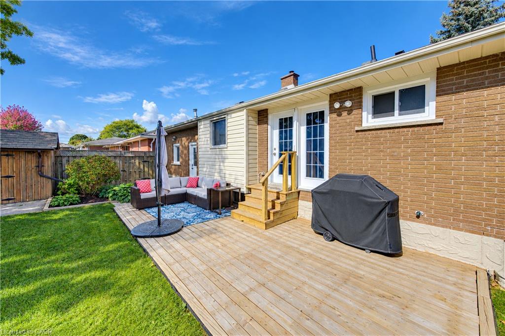 23 Jacob Street W Property Photo 39