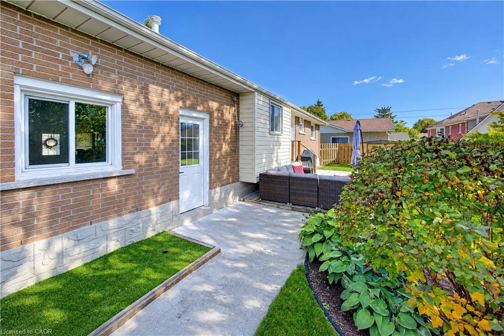 23 Jacob Street W Property Photo 40