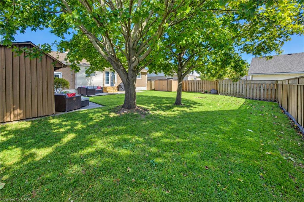 23 Jacob Street W Property Photo 41