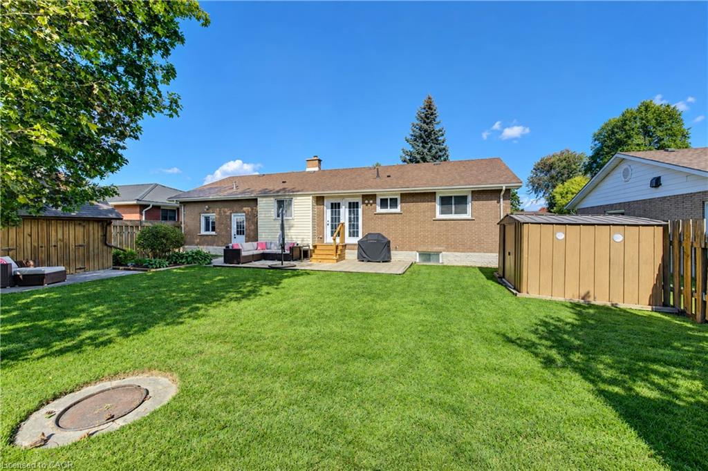23 Jacob Street W Property Photo 42
