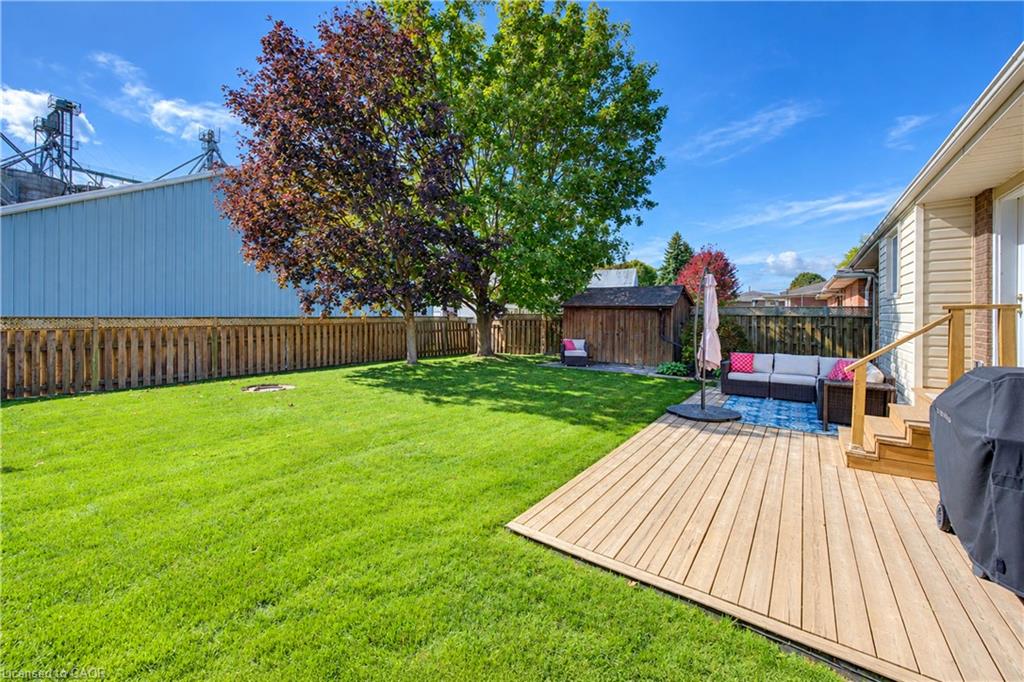 23 Jacob Street W Property Photo 43