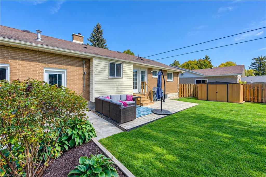 23 Jacob Street W Property Photo 44