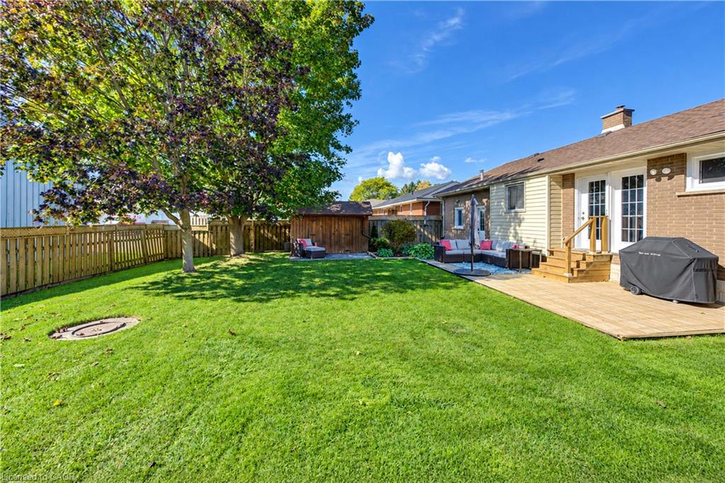 23 Jacob Street W Property Photo 45