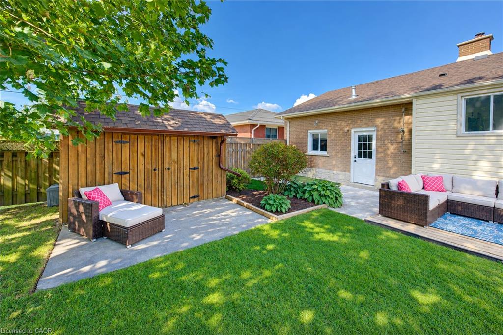 23 Jacob Street W Property Photo 46