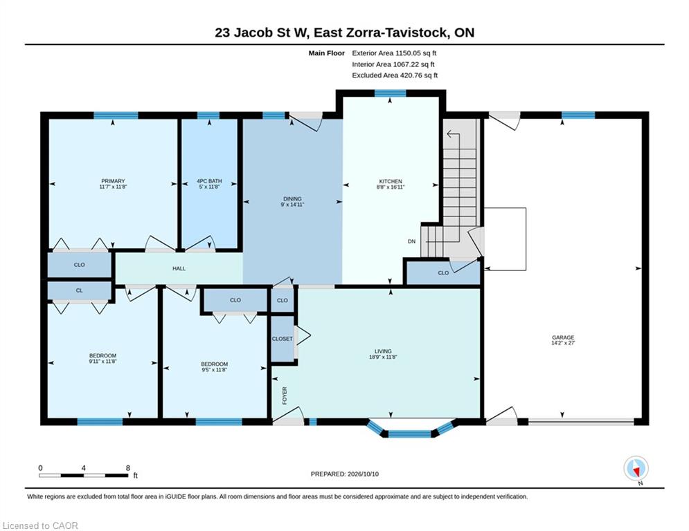 23 Jacob Street W Property Photo 47