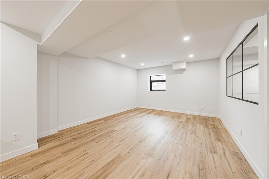 105-555 Sanatorium Road Property Photo 10
