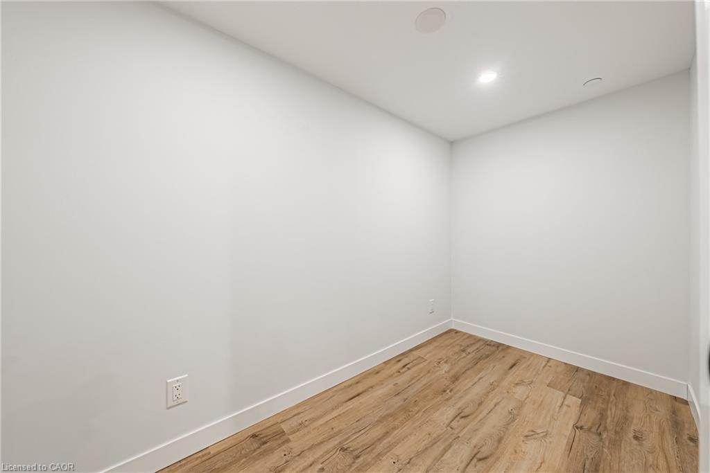 105-555 Sanatorium Road Property Photo 17