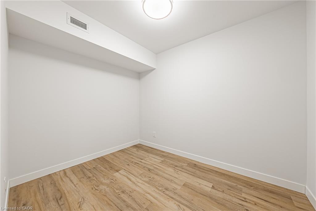 105-555 Sanatorium Road Property Photo 18