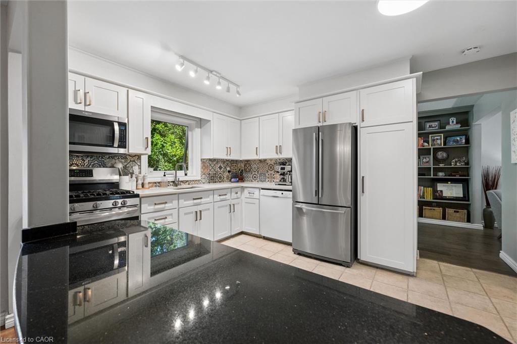 134 Bechtel Drive Property Photo 10