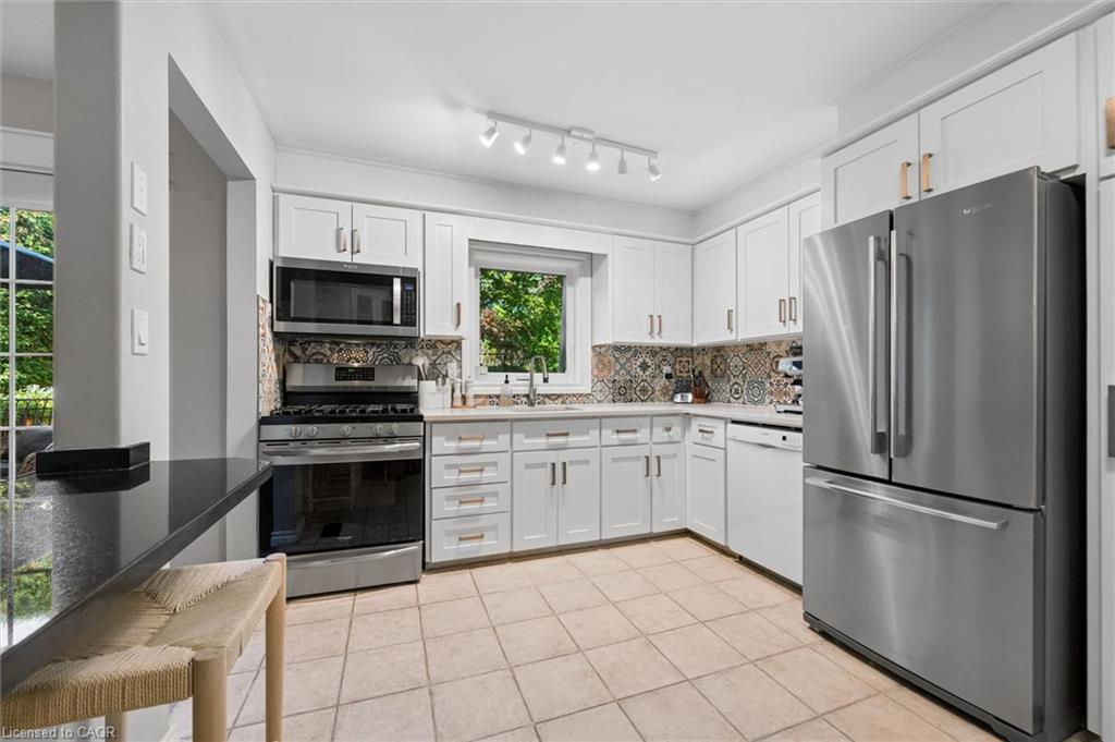 134 Bechtel Drive Property Photo 11