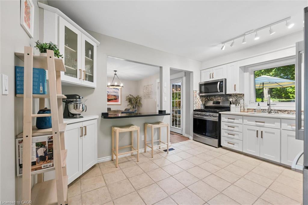 134 Bechtel Drive Property Photo 12